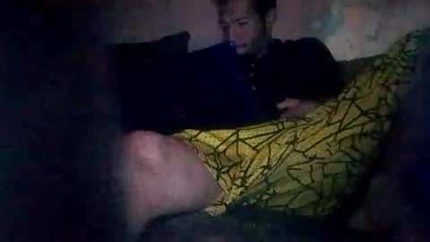 Snapshot of oclllmrdcsqk chatting on March 2026 02:41:02 PM Maquina Sexosa online show from March 2026 02:41:02 PM