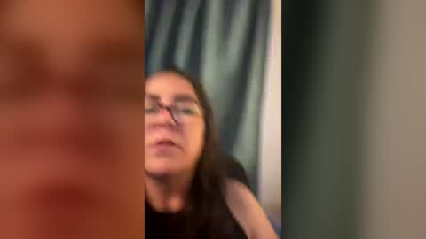 ocnympho online show from July 2026 03:10:01 AM