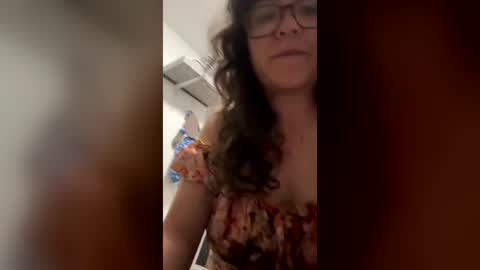 ocnympho online show from July 2026 02:43:01 AM