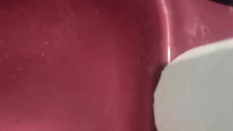 oconner701 online show from October 2025 06:35:02 AM