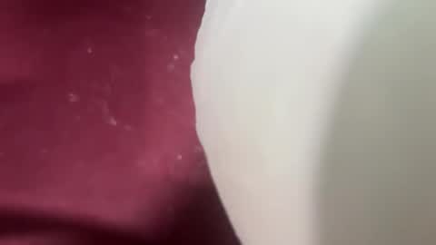 oconner701 online show from November 2025 05:54:01 AM