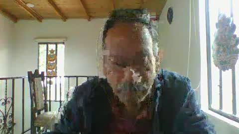 Snapshot of ocorrea chatting on December 2024 05:00:02 PM ocorrea online show from December 2024 05:00:02 PM