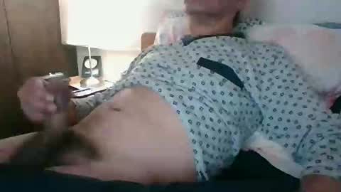 Snapshot of ocorrea chatting on January 2025 03:29:01 AM ocorrea online show from January 2025 03:29:01 AM