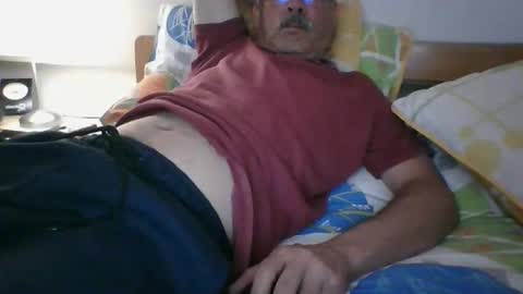 Snapshot of ocorrea chatting on February 2025 01:24:02 AM ocorrea online show from February 2025 01:24:02 AM