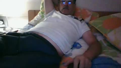 Snapshot of ocorrea chatting on February 2025 01:24:01 AM ocorrea online show from February 2025 01:24:01 AM