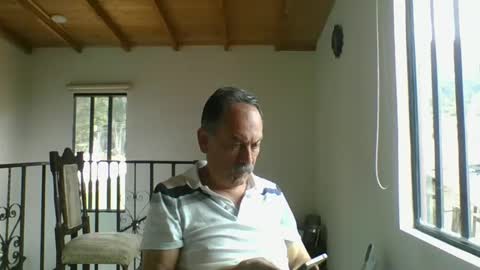 Snapshot of ocorrea chatting on February 2025 02:48:01 PM ocorrea online show from February 2025 02:48:01 PM