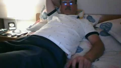 Snapshot of ocorrea chatting on March 2025 01:10:02 AM ocorrea online show from March 2025 01:10:02 AM