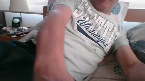 Snapshot of ocorrea chatting on September 2025 09:38:01 PM ocorrea online show from September 2025 09:38:01 PM