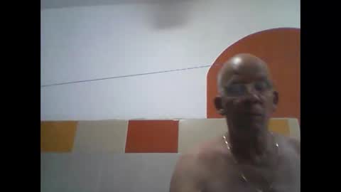 ocr51219 online show from December 2024 06:13:02 AM