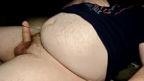 Snapshot of octanetw89 chatting on October 2025 05:13:02 PM octanetw89 online show from October 2025 05:13:02 PM