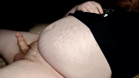 octanetw89 online show from November 2025 11:39:02 PM