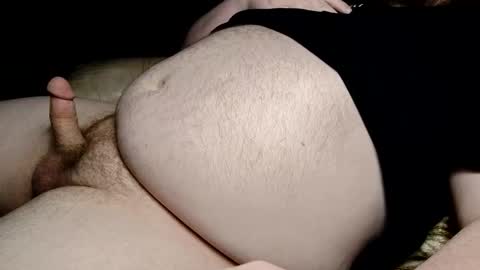 Snapshot of octanetw89 chatting on May 2026 02:51:02 AM octanetw89 online show from May 2026 02:51:02 AM