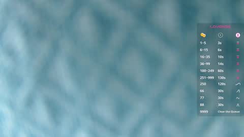 Octa online show from March 2025 08:07:01 AM