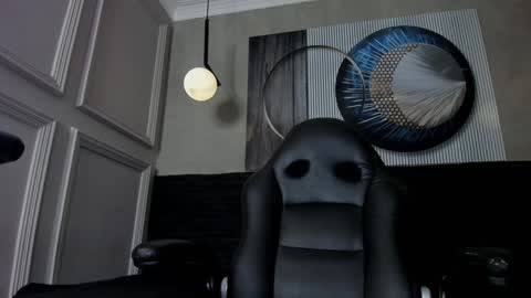 independent model online show from January 2025 02:46:02 AM