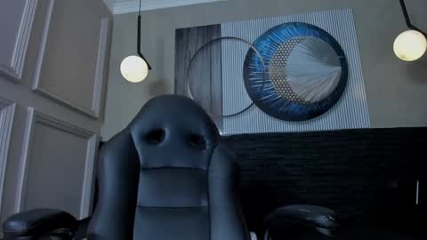 independent model online show from January 2025 04:49:02 PM