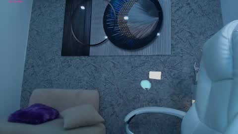 independent model online show from October 2025 02:56:02 AM