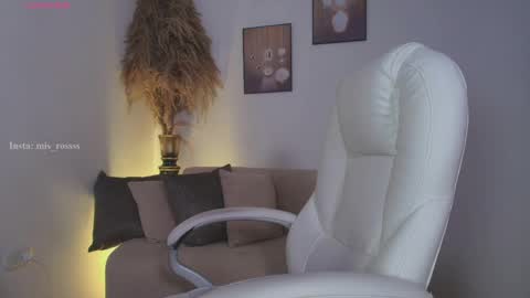 independent model online show from May 2026 02:02:01 PM