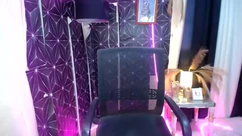 Kyla online show from May 2026 11:36:01 PM