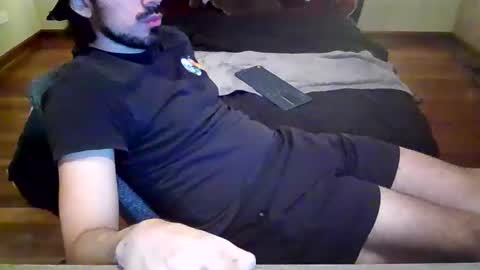 Sky online show from December 2024 09:12:01 AM