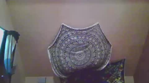 Sky online show from September 2025 02:38:02 AM