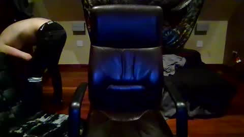 Sky online show from October 2025 11:42:02 AM