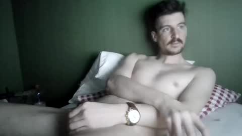 Snapshot of octobot2 chatting on March 2026 04:51:01 AM octobot2 online show from March 2026 04:51:01 AM