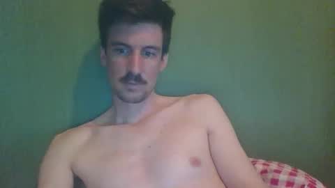 Snapshot of octobot2 chatting on April 2026 03:17:01 PM octobot2 online show from April 2026 03:17:01 PM