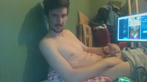 octobot2 online show from May 2026 05:42:02 PM