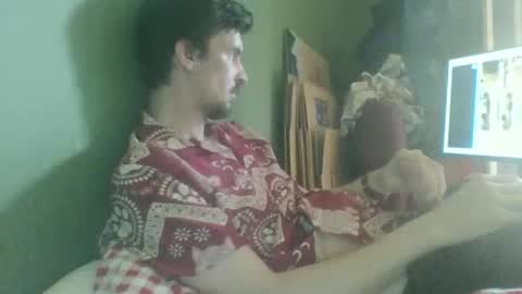 octobot2 online show from May 2026 01:27:01 PM