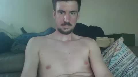 octobot2 online show from May 2026 07:00:01 PM