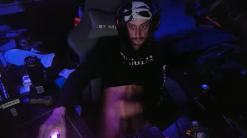 PetiteDabs1994 online show from March 2026 12:14:01 AM