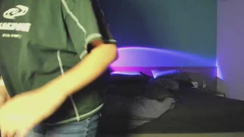 Snapshot of octopussy69x chatting on December 2024 12:03:01 PM Evie online show from December 2024 12:03:01 PM