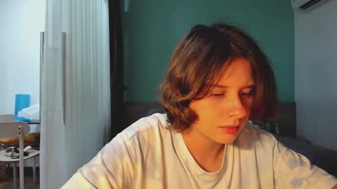 Snapshot of octopussy69x chatting on December 2024 12:51:02 PM Evie online show from December 2024 12:51:02 PM