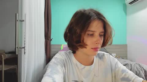 Snapshot of octopussy69x chatting on December 2024 06:36:01 AM Evie online show from December 2024 06:36:01 AM