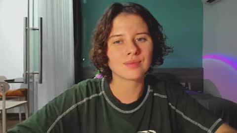 Snapshot of octopussy69x chatting on December 2024 02:22:01 PM Evie online show from December 2024 02:22:01 PM