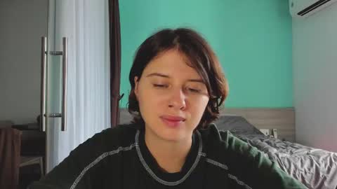 Snapshot of octopussy69x chatting on December 2024 03:49:01 AM Evie online show from December 2024 03:49:01 AM