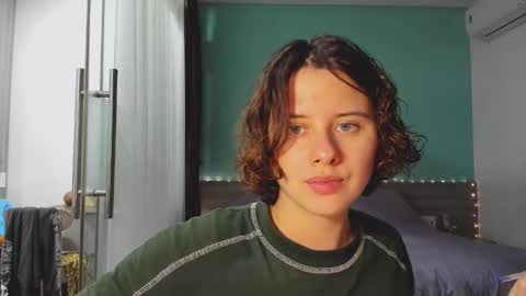 Snapshot of octopussy69x chatting on December 2024 12:34:02 PM Evie online show from December 2024 12:34:02 PM