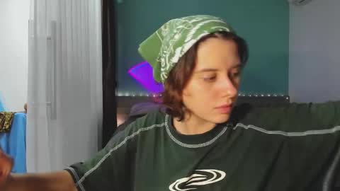 Snapshot of octopussy69x chatting on December 2024 12:15:01 PM Evie online show from December 2024 12:15:01 PM