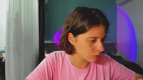 Snapshot of octopussy69x chatting on January 2025 04:55:01 PM Evie online show from January 2025 04:55:01 PM