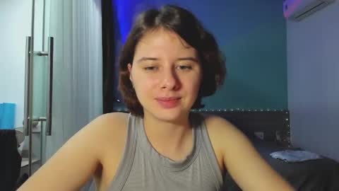 Snapshot of octopussy69x chatting on January 2025 12:36:02 PM Evie online show from January 2025 12:36:02 PM