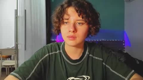 Snapshot of octopussy69x chatting on January 2025 02:50:01 PM Evie online show from January 2025 02:50:01 PM