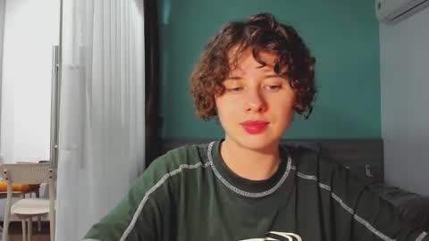 Snapshot of octopussy69x chatting on January 2025 01:08:01 PM Evie online show from January 2025 01:08:01 PM