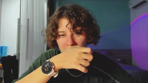 Snapshot of octopussy69x chatting on February 2025 02:45:01 PM Evie online show from February 2025 02:45:01 PM