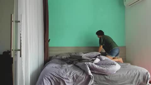 Snapshot of octopussy69x chatting on February 2025 05:51:02 AM Evie online show from February 2025 05:51:02 AM