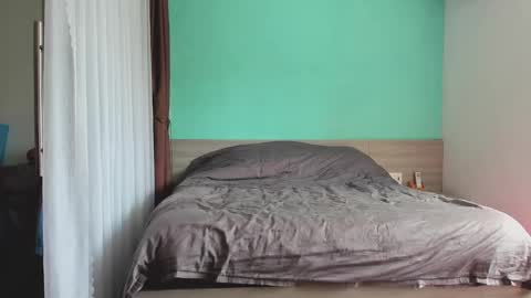 Snapshot of octopussy69x chatting on February 2025 06:23:01 AM Evie online show from February 2025 06:23:01 AM