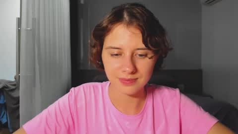 Snapshot of octopussy69x chatting on February 2025 03:21:01 PM Evie online show from February 2025 03:21:01 PM