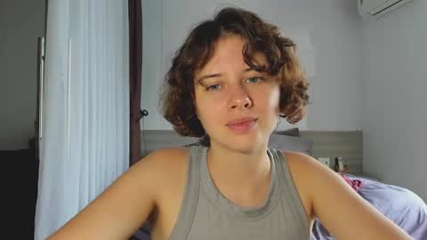 Snapshot of octopussy69x chatting on February 2025 06:16:02 AM Evie online show from February 2025 06:16:02 AM
