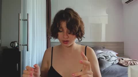 Snapshot of octopussy69x chatting on March 2025 06:15:02 AM Evie online show from March 2025 06:15:02 AM