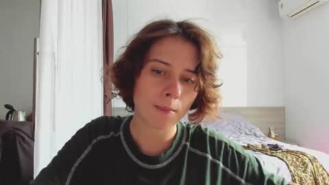 Snapshot of octopussy69x chatting on March 2025 06:49:01 AM Evie online show from March 2025 06:49:01 AM