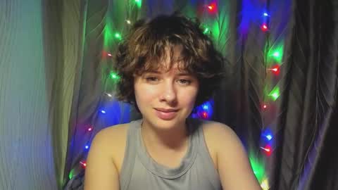 Snapshot of octopussy69x chatting on September 2025 03:13:01 PM Evie online show from September 2025 03:13:01 PM